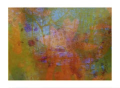 B00ba3-Contemporary, Abstract, Minimalism, Modern, Expressionist, Surrealist