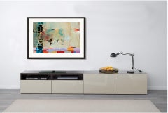 I Have Three Birds At Home