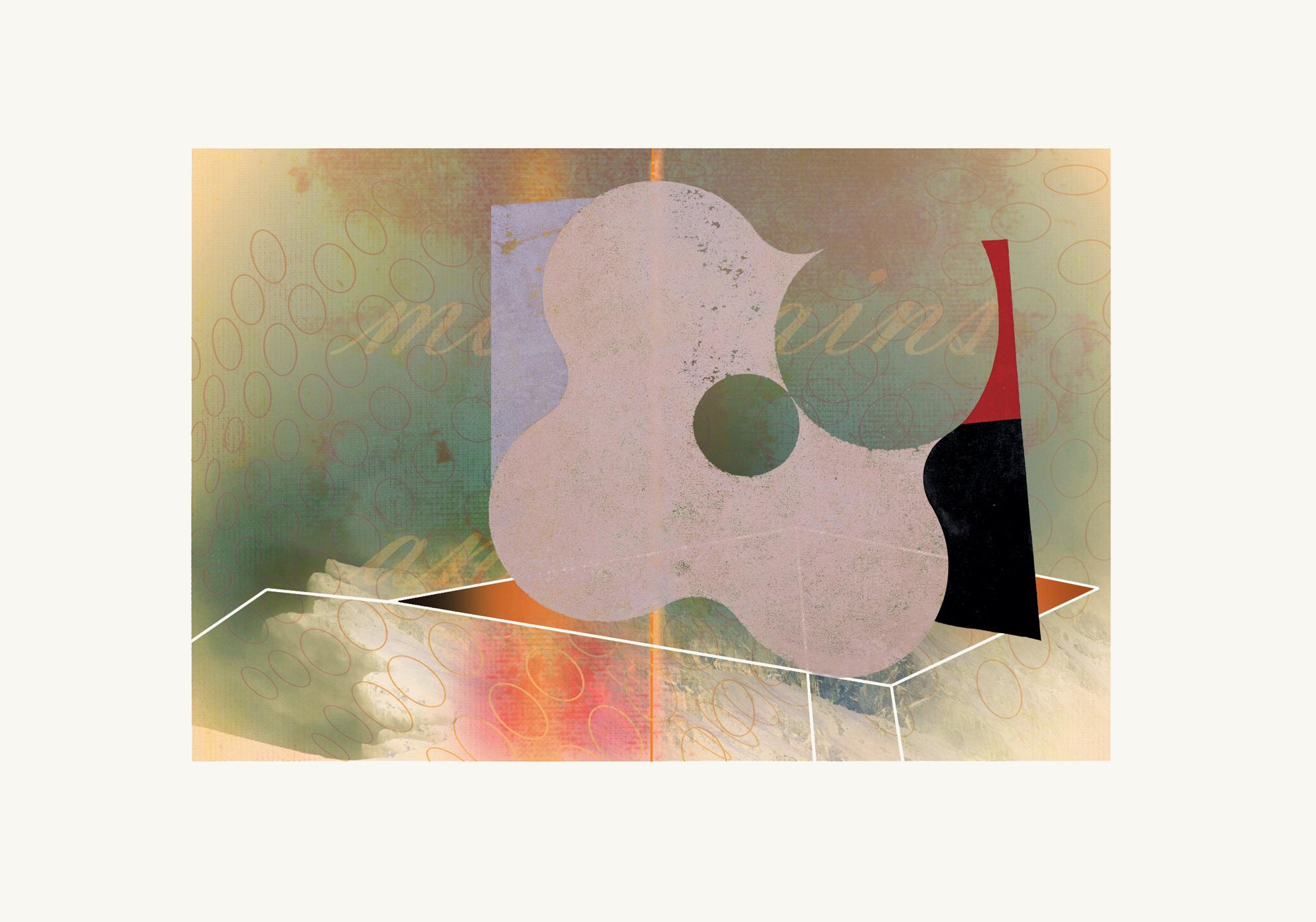  M00bb8-Contemporary, Abstract, Minimalism, Modern, Expressionist, Surrealist