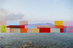 Canvas Prints and Multiples