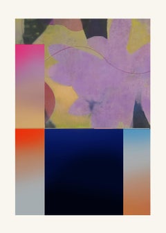 Archival Pigment Prints and Multiples
