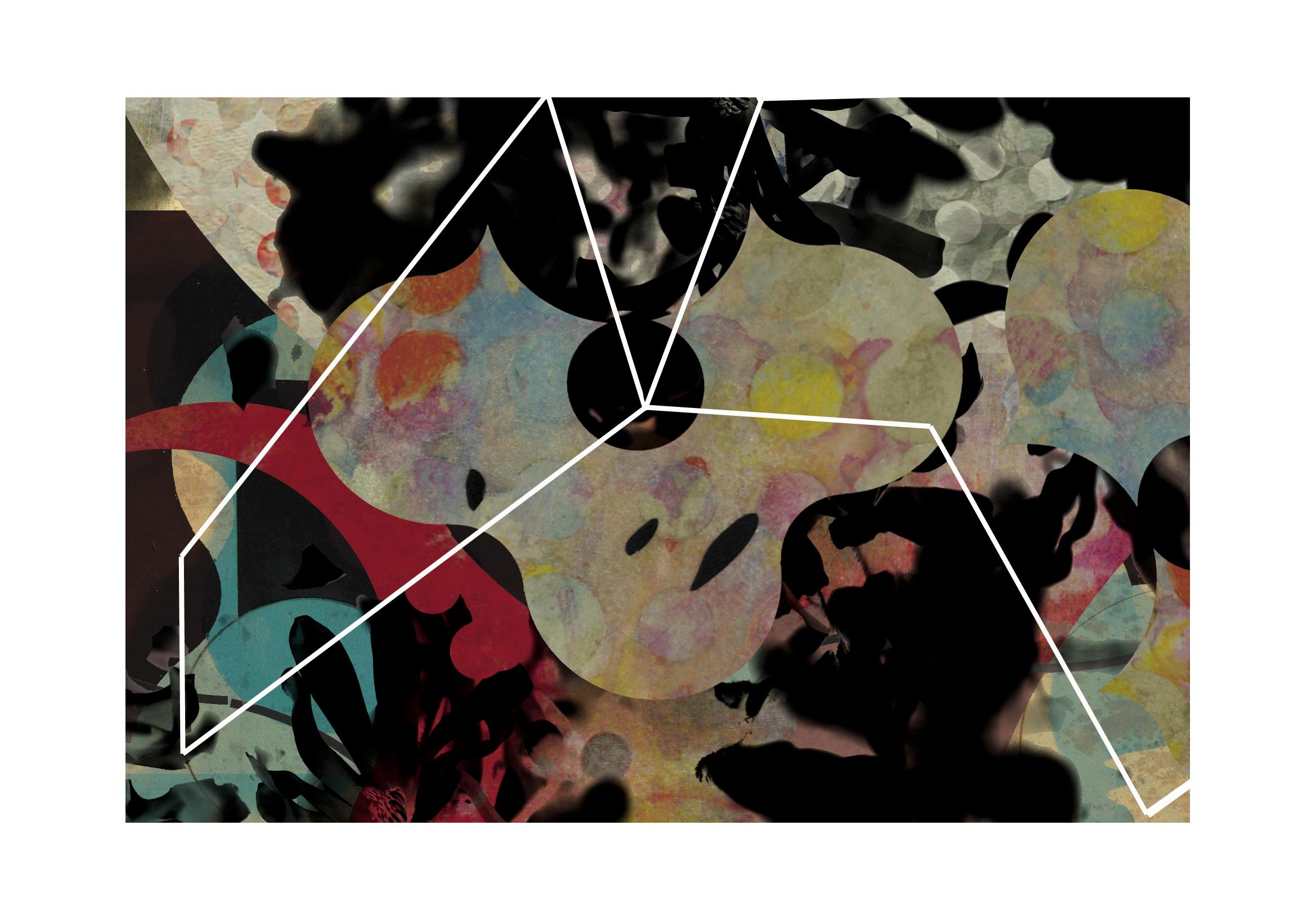 Leonard Baskin - LEONARD BASKIN EXHIBITION POSTER - BORIS MIRSKI ...