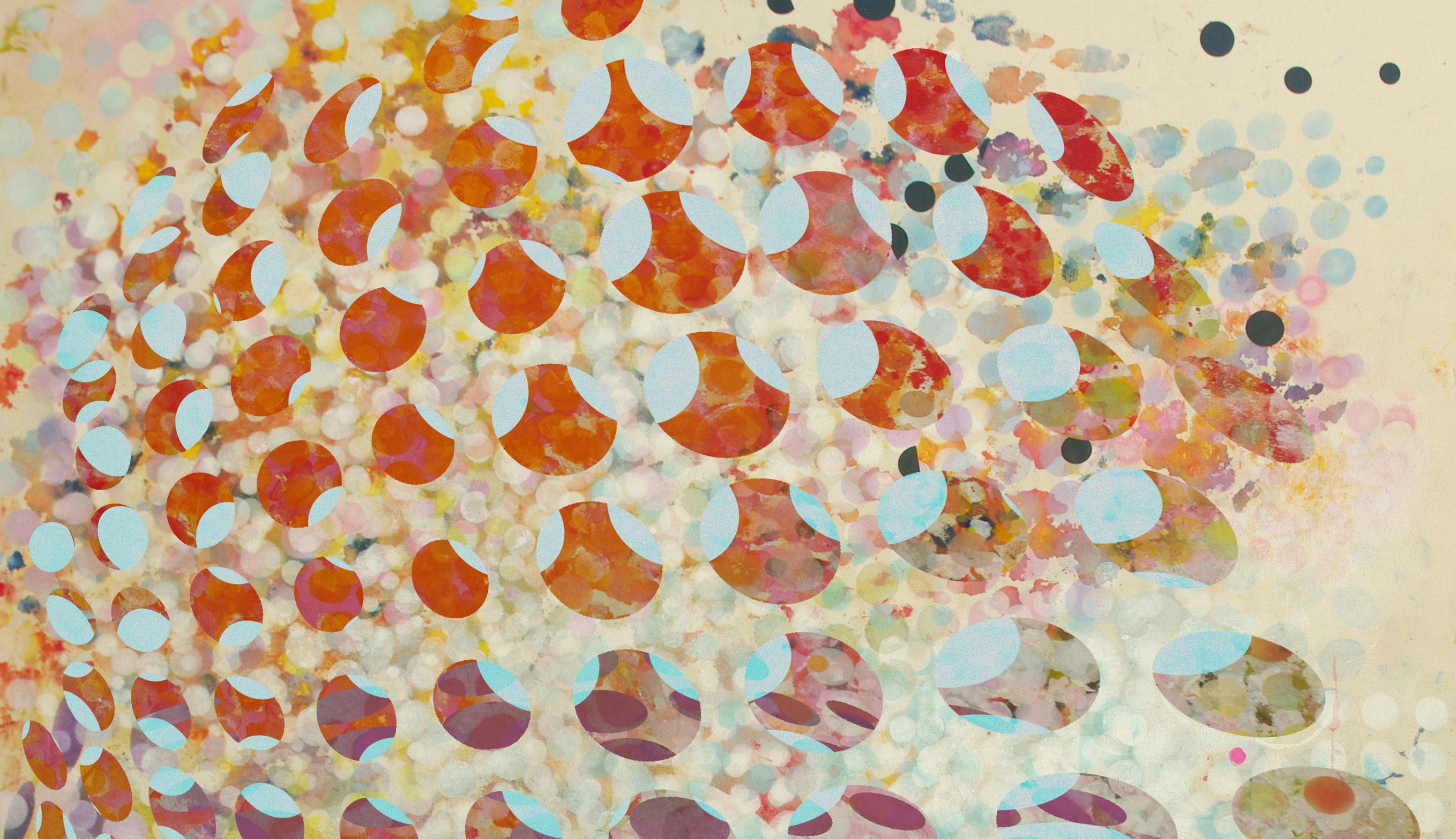 ST104, 2016
Auflage von 25 Stück

Digitaler Pigmentdruck mit Ultrachrome-Tinte auf Fabriano Rosaspina-Papier. Vom Künstler handsigniert, mit Echtheitszertifikat,  (Ungerahmt)

Seine Werke wurden im Reina Sofía Museum in Madrid, in der Royal Academy