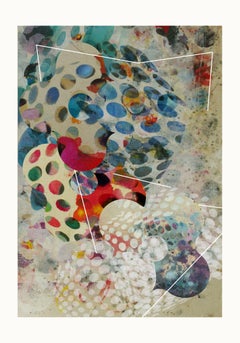 21st Century and Contemporary Figurative Prints