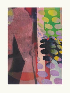 Digital Prints and Multiples