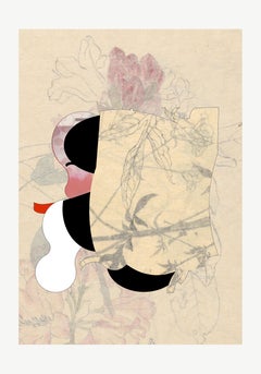 STCBA-Contemporary, Abstract prints,  stil-life, figurative, nude, landscape