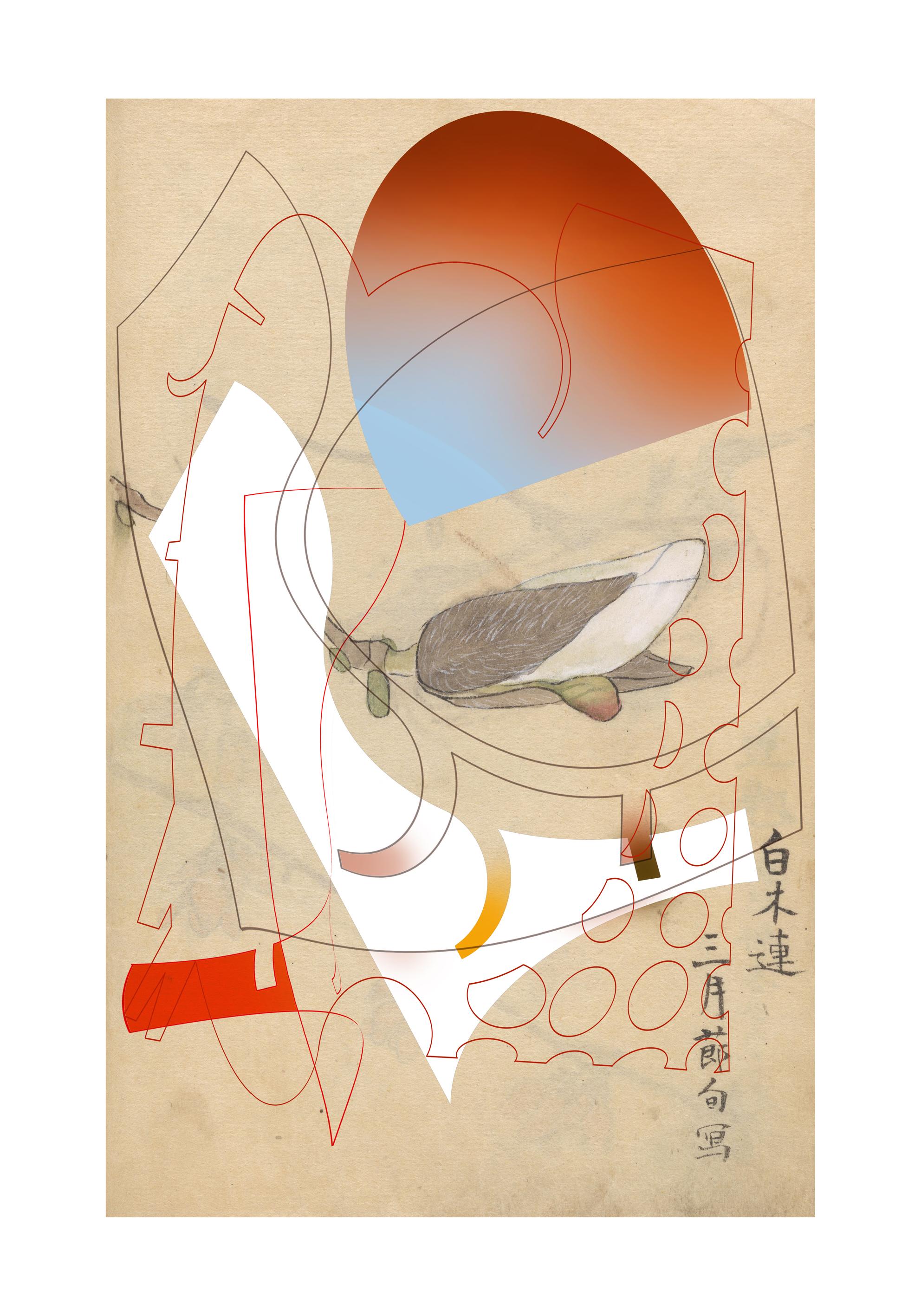 Stunning Nude Art: High Resolution Prints - 3s1ryig