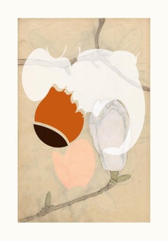 STCBf-Contemporary, Abstract prints, stil-life, figurative, nude, landscape