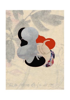STDAB-Contemporary, Abstract prints,  stil-life, figurative, nude, landscape
