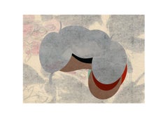 STDCB-Contemporary, Abstract prints,  stil-life, figurative, nude, landscape