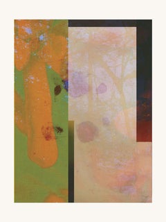 More Prints At 1stdibs