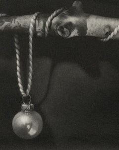 Bambalina (Are ornaments, decorations mere backdrop for true Christmas story)