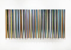 Francisco Valverde "Cenizo"