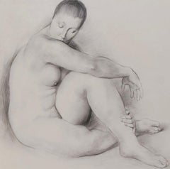Francisco Zuniga (1912-1998) Costa Rica Messico