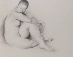 Francisco Zuniga (1912-1998) Costa Rica Messico