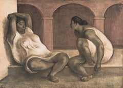 Coloquio