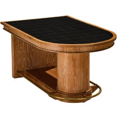 Laminate Dining Room Tables