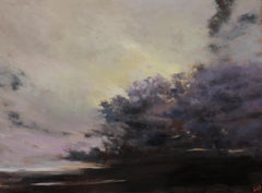 Arte contemporáneo francés de Franck Bailleul - 7eme Symphonie