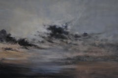 Arte contemporáneo francés de Franck Bailleul - Humeurs Éthérisées