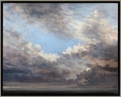 French Contemporary Art by Franck Bailleul - Noblesse Oblige