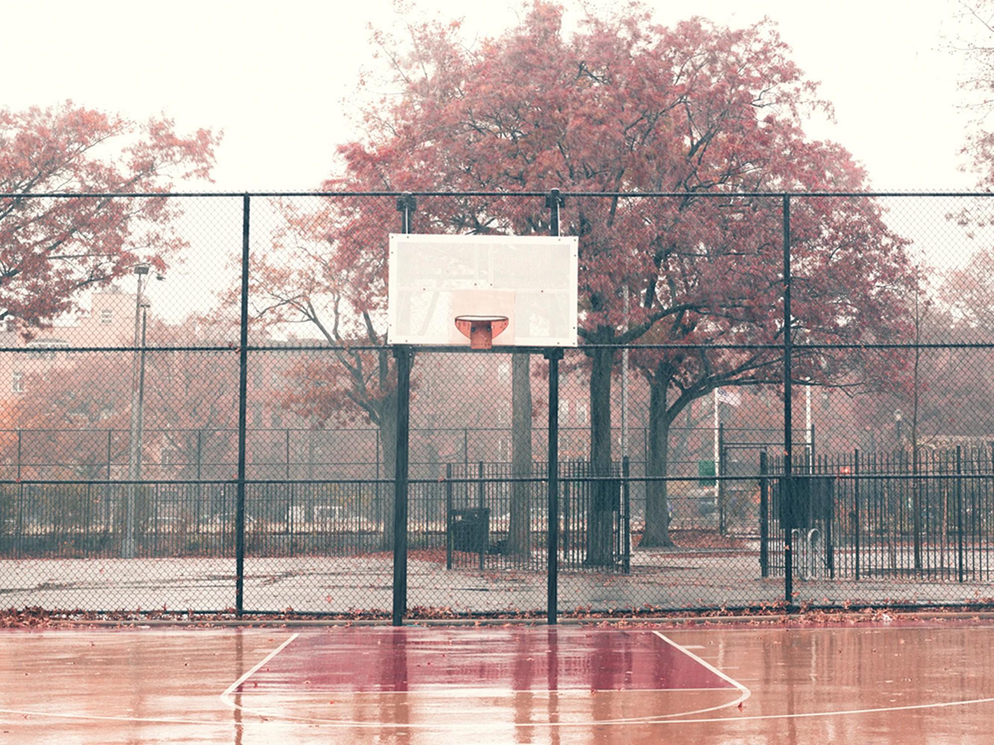 Bâtiment Photographies