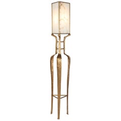 French Floor Lamps