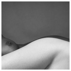 Franck Leclerc "Black & White " 2022