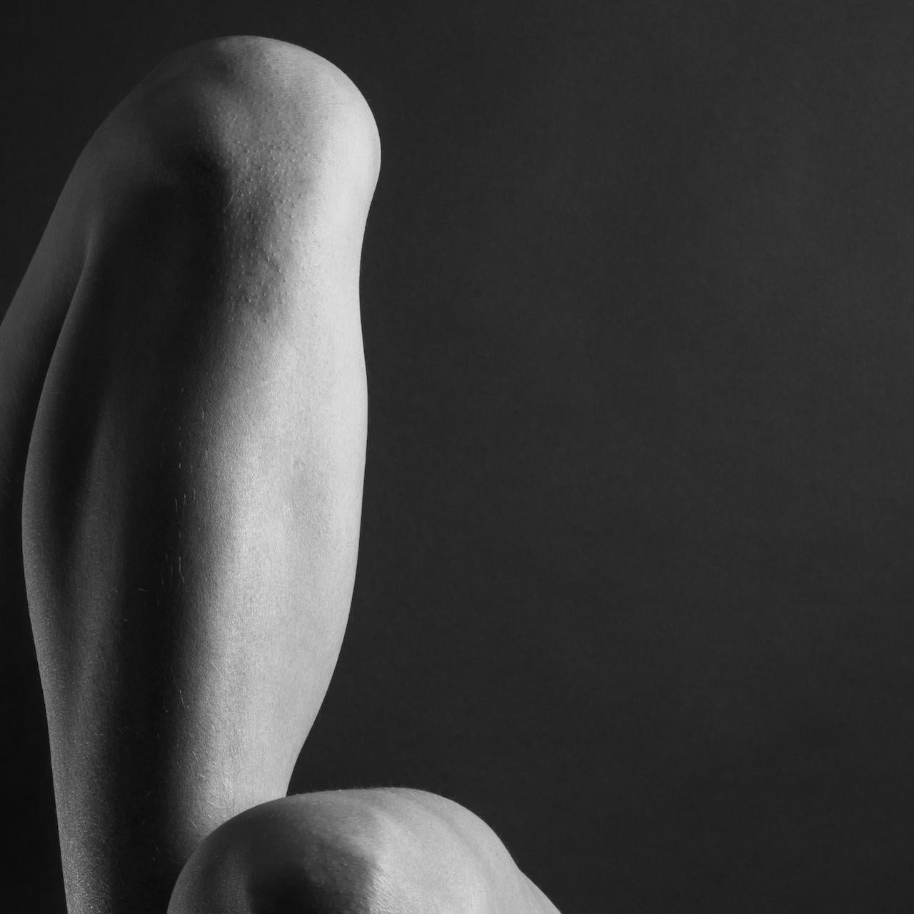Gambe Franck Leclerc In condizioni Nuovo in vendita a Saint ouen, FR