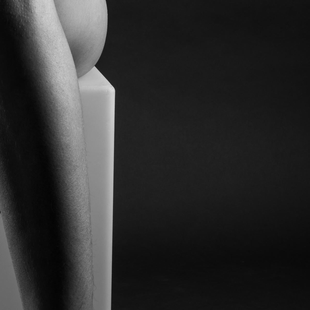 XXI secolo e contemporaneo Gambe Franck Leclerc in vendita