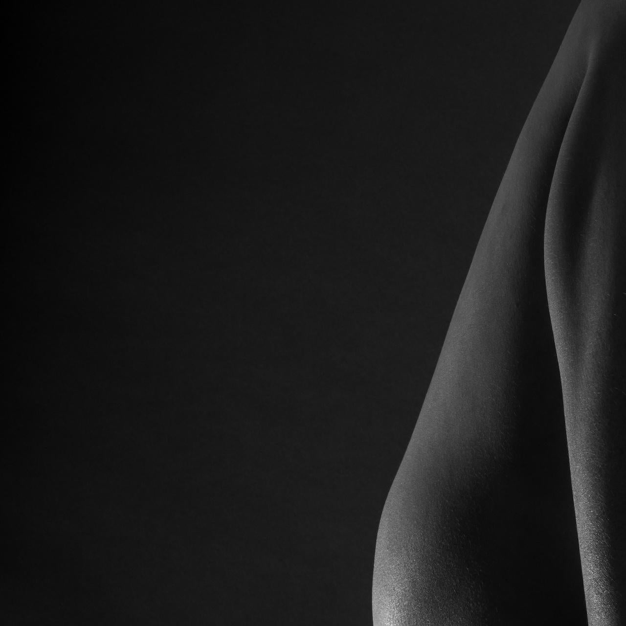 Gambe Franck Leclerc in vendita 1