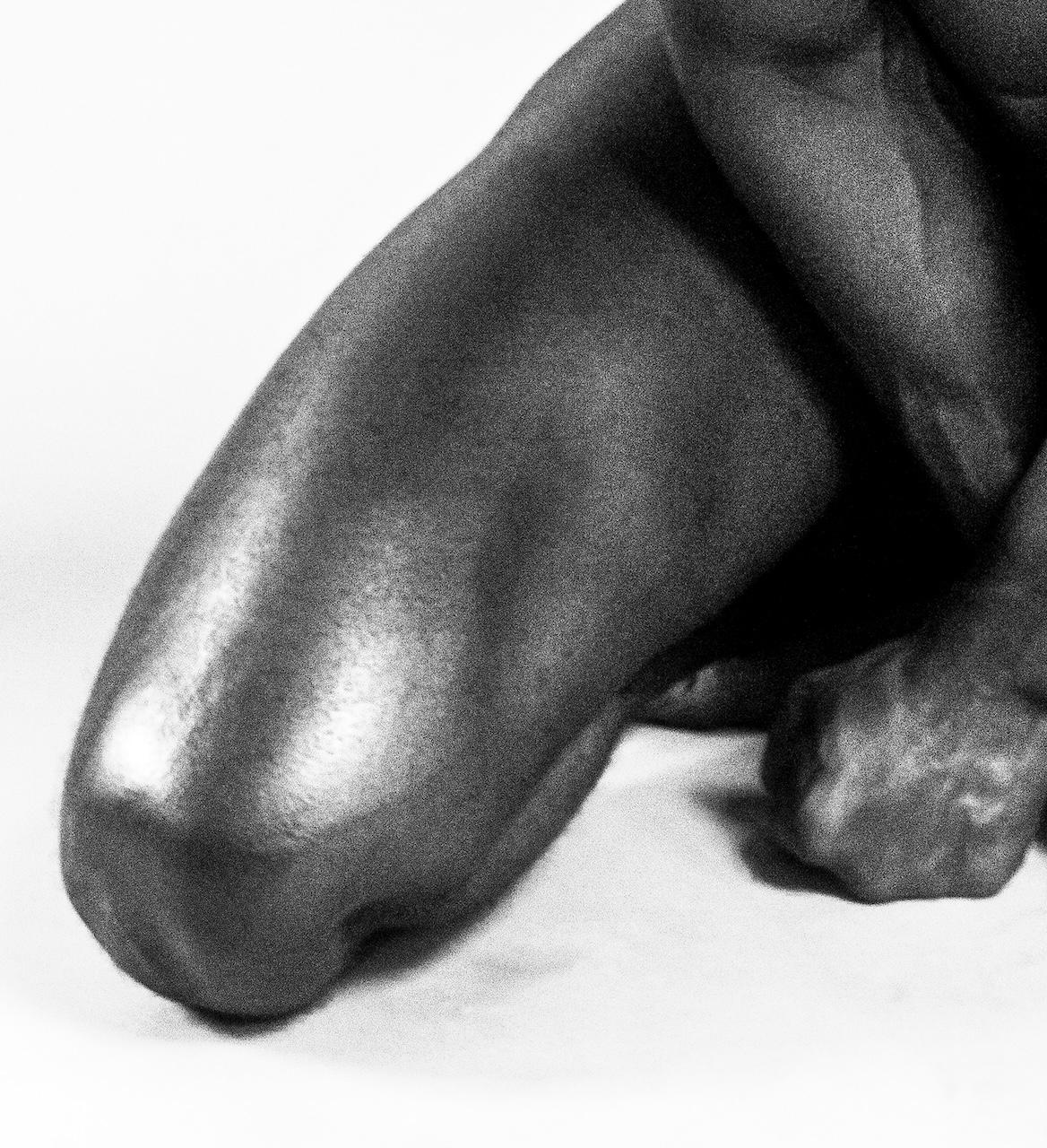 XXI secolo e contemporaneo Franck Leclerc nudo in vendita