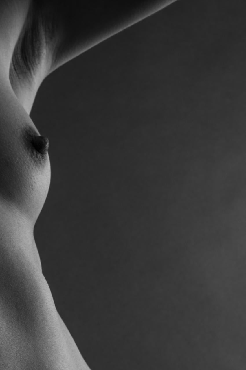 Franck Leclerc  Olena In condizioni Nuovo in vendita a Saint ouen, FR