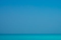 Franck Leclerc Abu dabi  2021