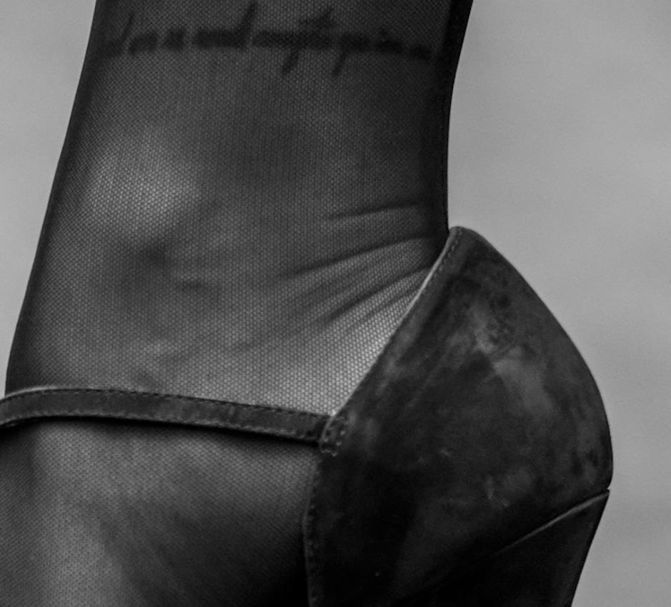 Franck Leclerc  Fetish Photography 2024 For Sale 4