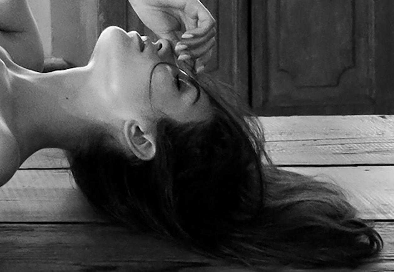 Franck Leclerc  Florence  Photographie 2019 en vente 3