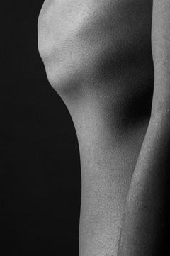 Franck leclerc  Photographie des Idol 2024