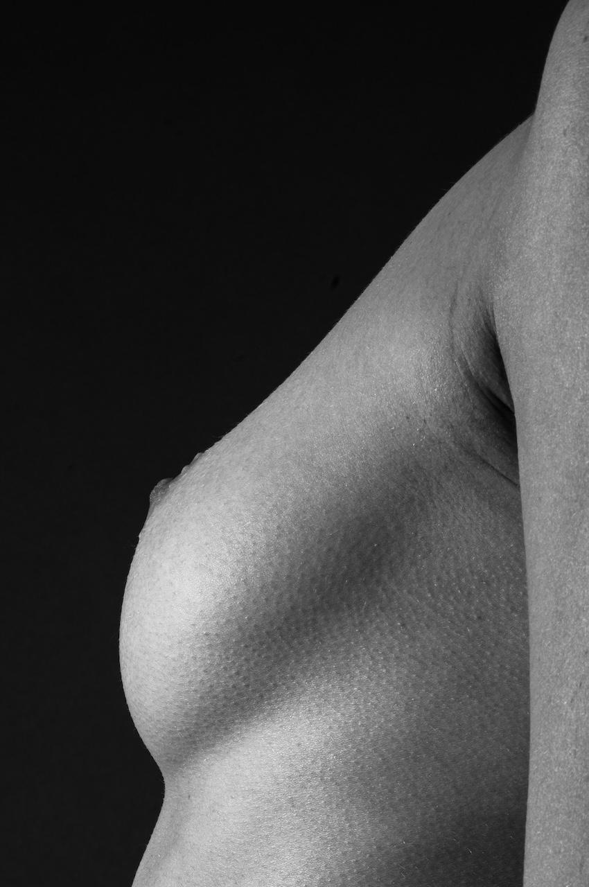 Franck leclerc 
Ídolo
Fotografía
2024
Impreso en papel baritado hahnemuhle fine art de 325 g/m2 de alta calidad
Numerado a 30 ejemplares y firmado por el artista 
60 x 50 cm 
590 euros 