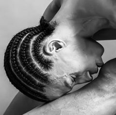 Franck Leclerc  photo  Revere