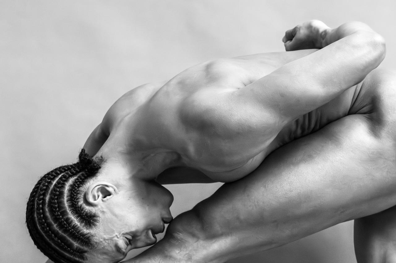 Franck Leclerc  Foto  Revere im Angebot 4