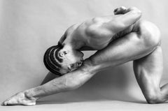 Franck Leclerc  Foto  Revere