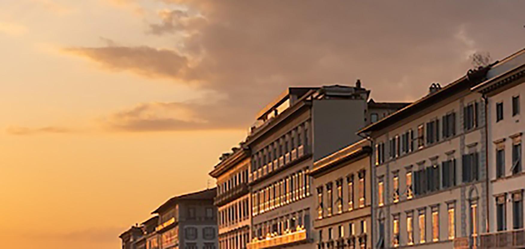 Franck Leclerc  Photography : Florence 2019 For Sale 3