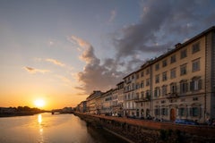 Franck Leclerc  Fotografía : Florencia 2019