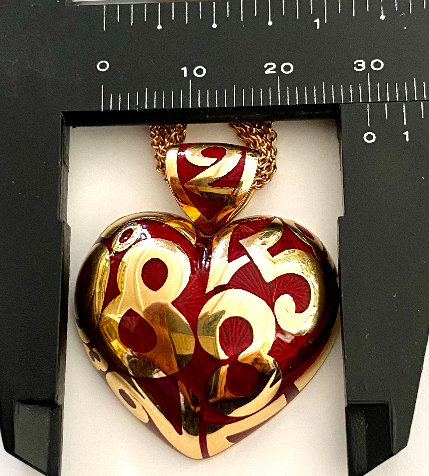 franck muller jewellery