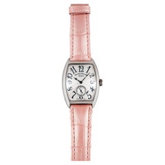 Relojes