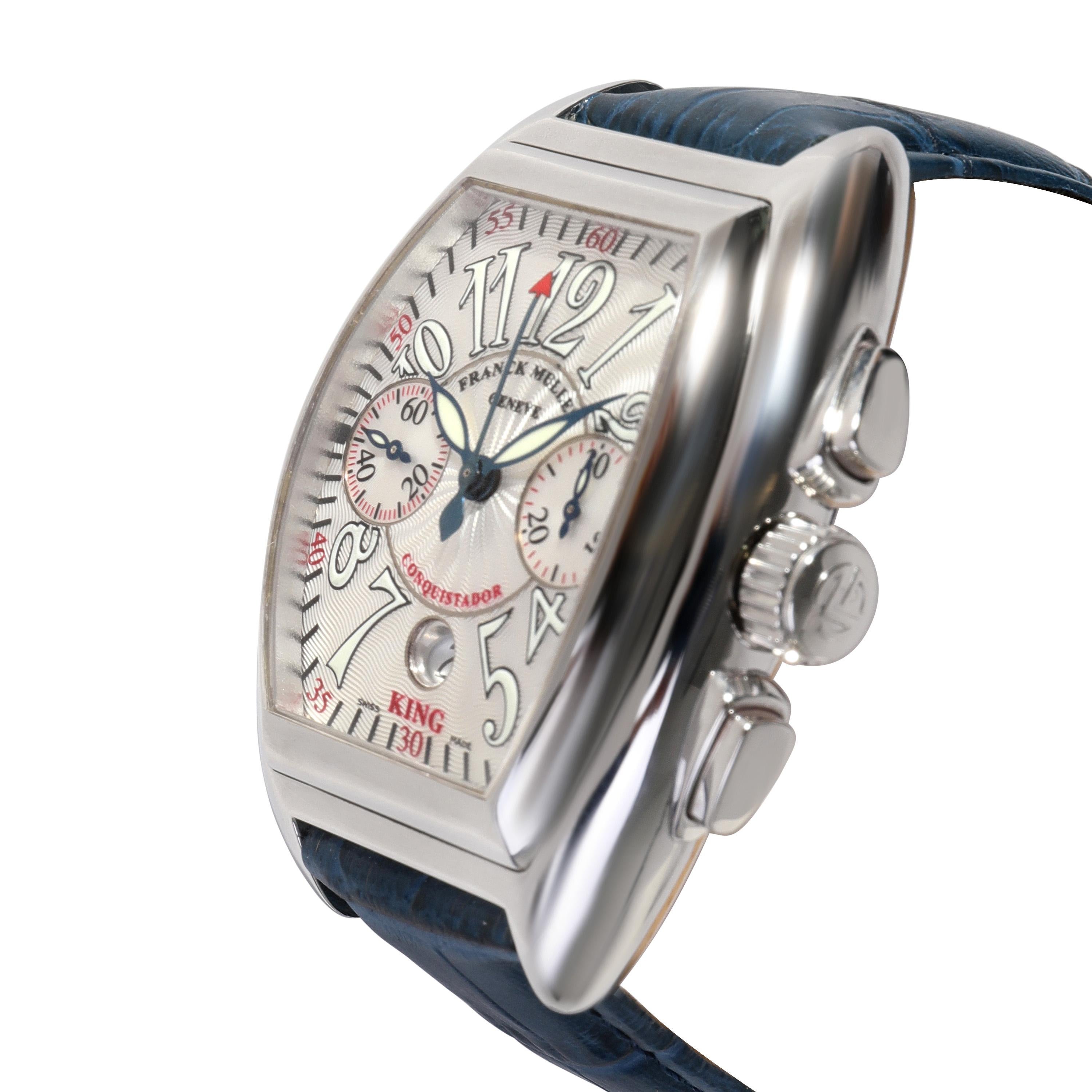 franck muller most expensive watch