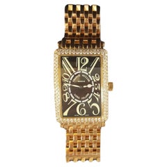 Orologi