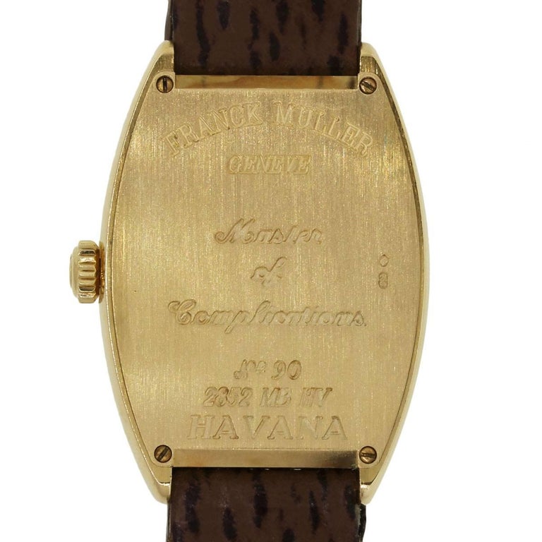 Boîte à bijoux - Bois, Cuir - Catawiki Boîte à bijoux - Bois, Cuir - Catawiki
