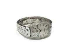 Franck Muller Master of Complications 2852 SC D