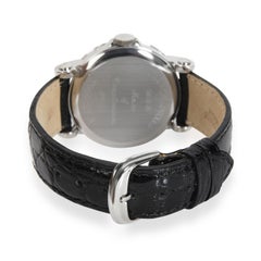 Franck Muller Perpetual Calendar 7000 QP Men's Watch in Stainless Steel