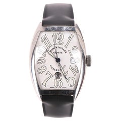 Orologi